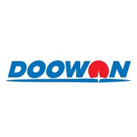 Doowon Climate Control India Pvt Ltd Logo