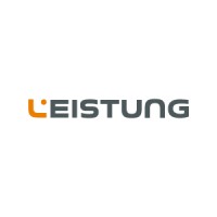 Leistung Ingeniería SRL Logo