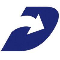 Dieters Metal Fabricating Ltd. Logo