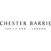 Chester Barrie Logo