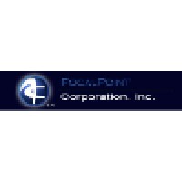 FocalPoint Corporation, Inc. Logo