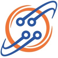 Aimtron Corporation Logo