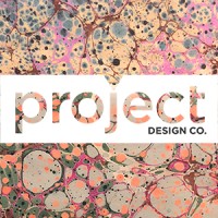 Project Design Co. Logo