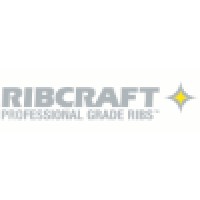 RIBCRAFT USA, LLC Logo