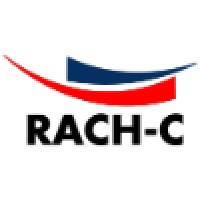 The Russian American Cultural Heritage Center Logo