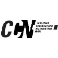 CCN Logo