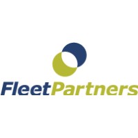 FleetPartners Logo