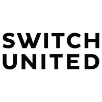 Switch United Logo