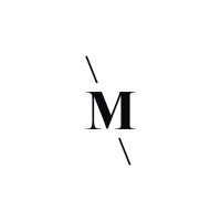 Group Monument Logo