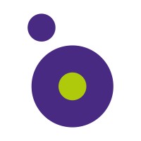 BLOOBERRY DESIGN LIMITED Logo