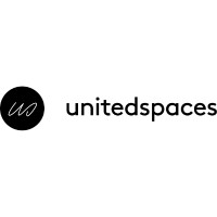 unitedspaces einrichten GmbH Logo