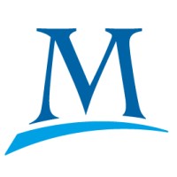 Minnco Credit Union Logo