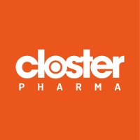 Closter Pharma Logo