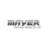 Mayer Cars & Trucks Logo