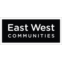 East West Communities Logo