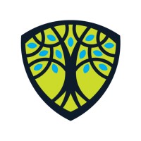 Northwestern Health Sciences University Logo