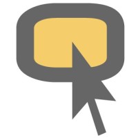 Oficina do Site Logo