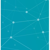 Experior Logo