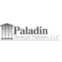 Paladin Strategic Partners Logo
