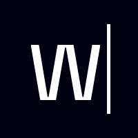 Written in Music Logo