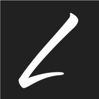 Scott Lau Design Logo