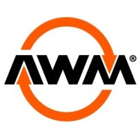 Abfallwirtschaftsbetrieb München Logo