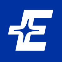 Exide Technologies, LLC Logo