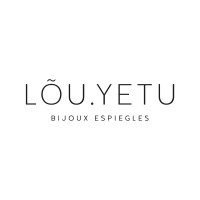 LÕU.YETU Logo