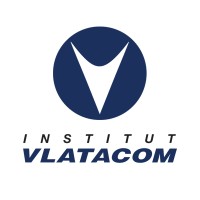 Vlatacom Institute d.o.o. Logo