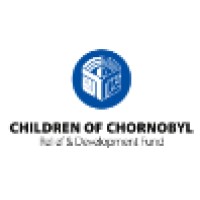 CCRDF Logo