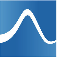 BLUE STEC GmbH Logo