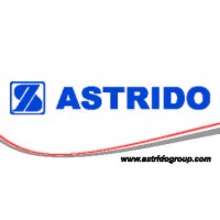 PT Astrido Jaya Mobilindo Logo