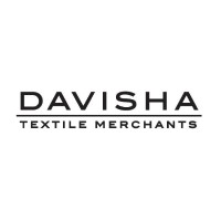 Davisha Textile Merchants Logo