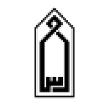SADAT ACADEMY for MANAGEMENT SCIENCES Logo