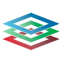 Lyon Échafaudage Logo