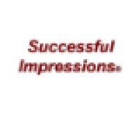 Successful Impressions LLC Logo