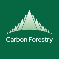 Carbon Forestry Ltd Logo