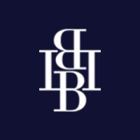 Liljenquist & Beckstead Jewelers Logo