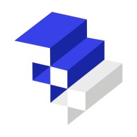 Pixelbuilders Logo
