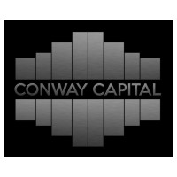 Conway Capital Logo