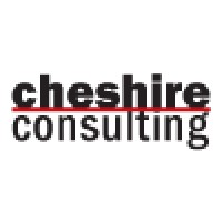 Cheshire Consulting® Logo
