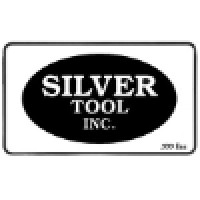 Silver Tool, Inc. Logo