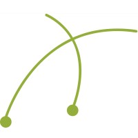 Cylix Technologies Inc. Logo