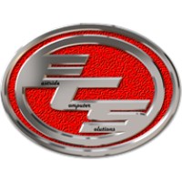 Eastside Computer Solutions Logo