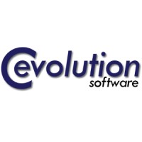Cevolution Software Limited Logo