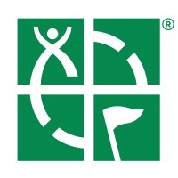 Geocaching HQ Logo