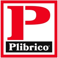 Plibrico Company, LLC Logo