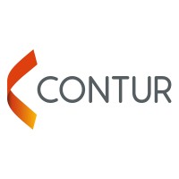CONTUR Consulting | Training Logo
