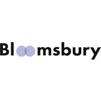 Bloomsbury Law Tutors Logo