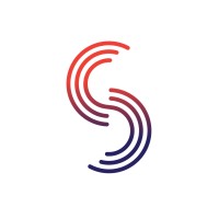 SilverStream Advisors Logo